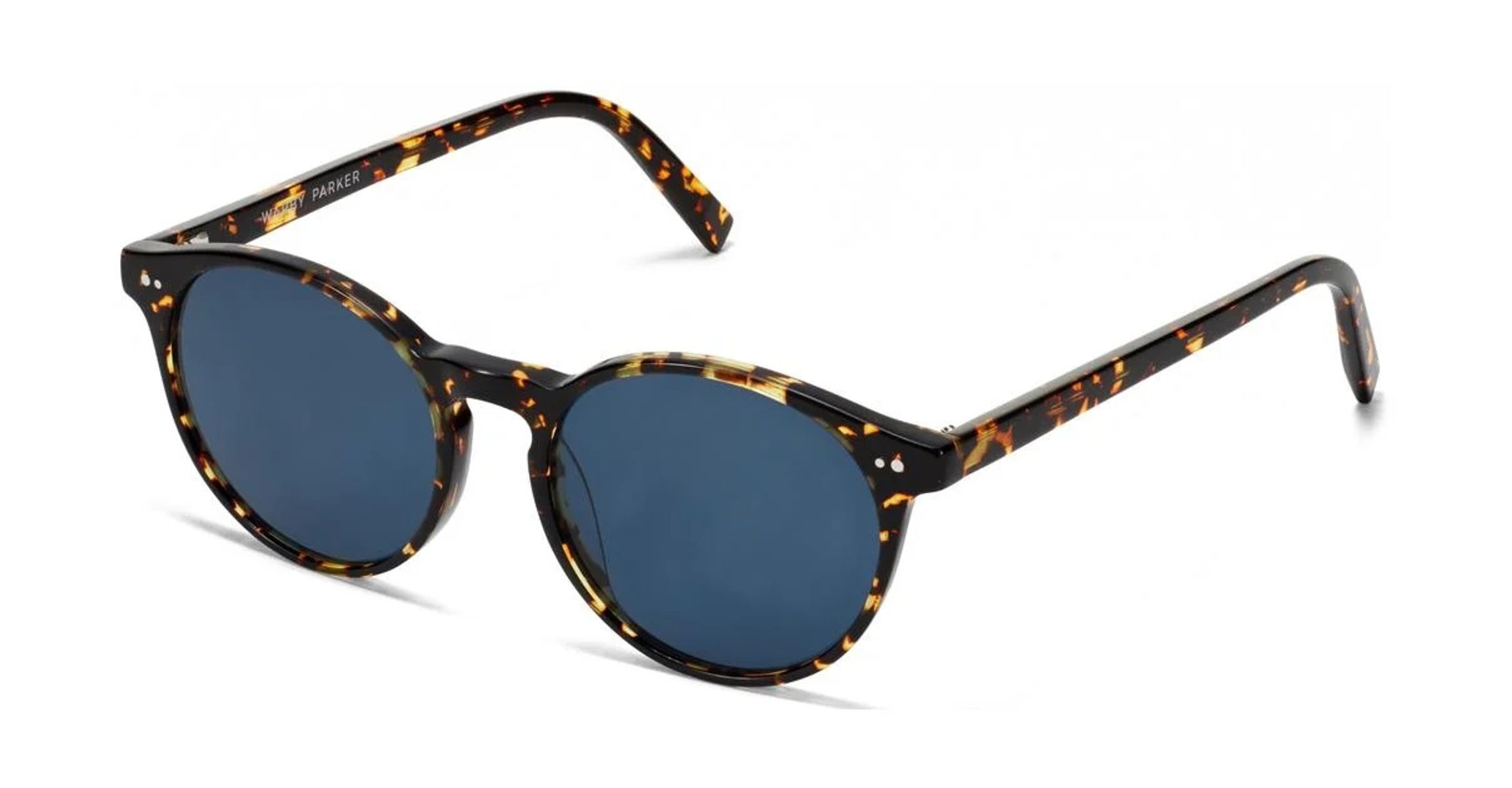 Warby Parker_2